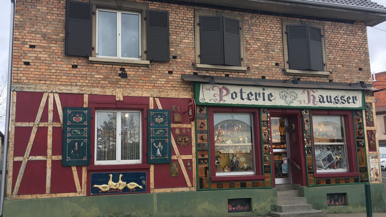 Photo of Others in Munchhausen