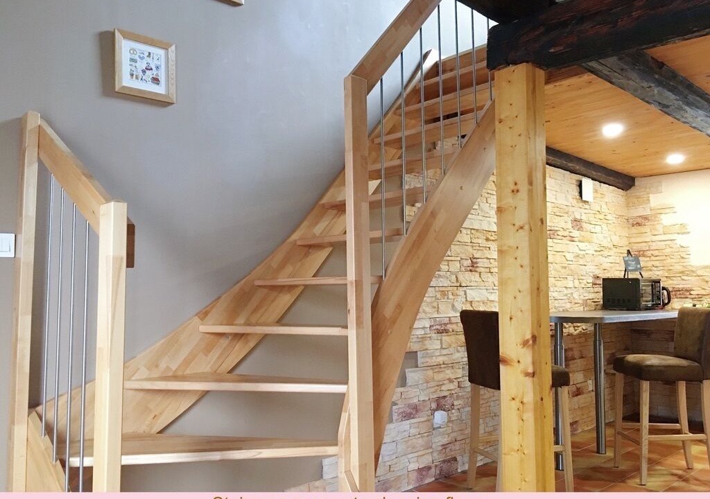 Photo of Others in Munchhausen