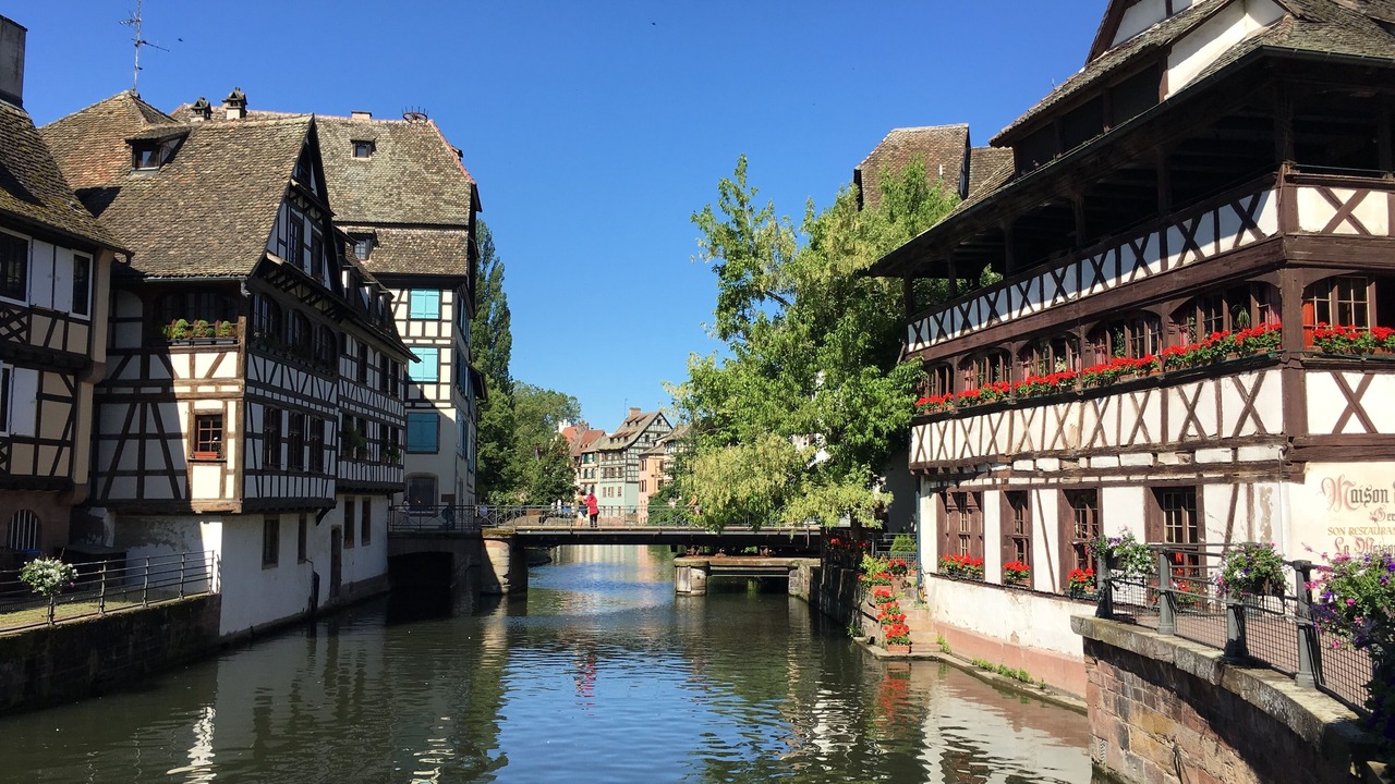 Photo of Others in Munchhausen