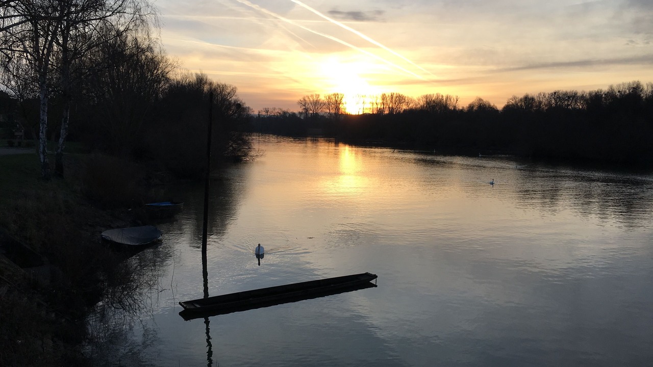 Photo of Others in Munchhausen