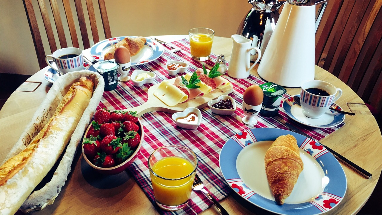 Photo of Others in Munchhausen