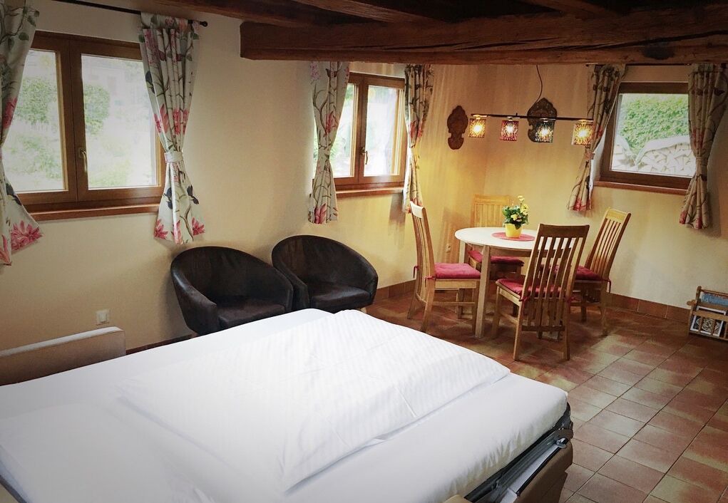 Photo of Others in Munchhausen