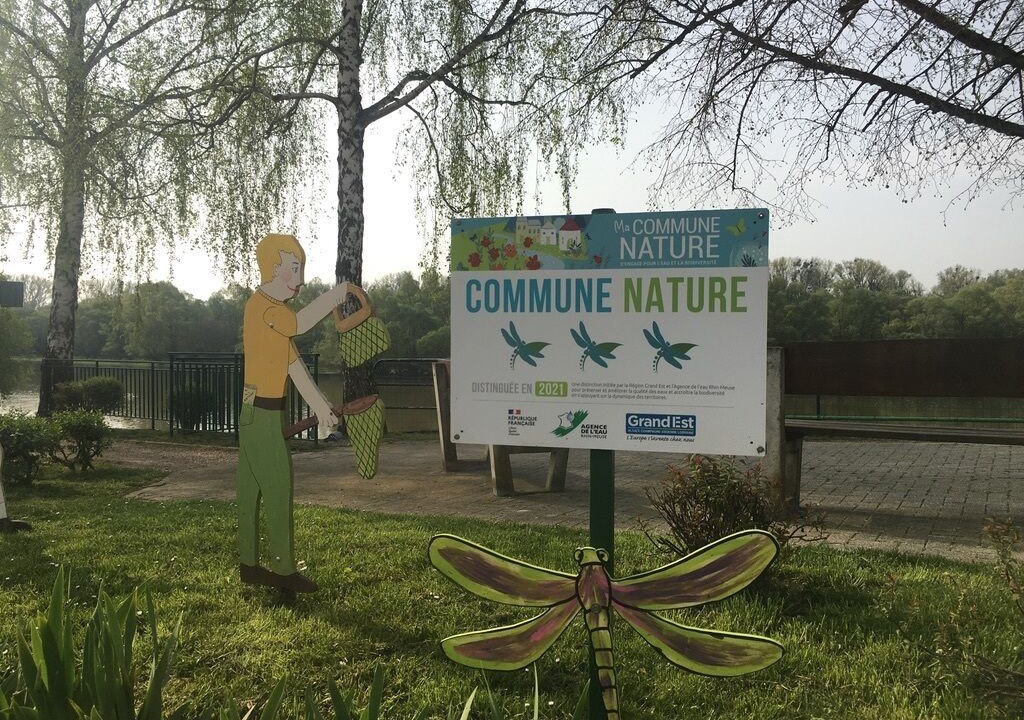 Photo of Outdoor in Munchhausen