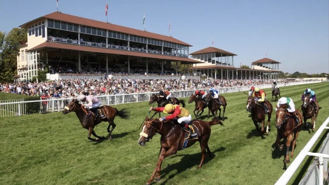 Photo of Outdoor in Munchhausen