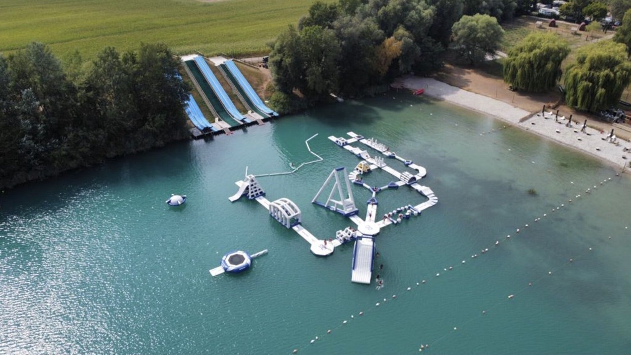 Photo of Others in Munchhausen