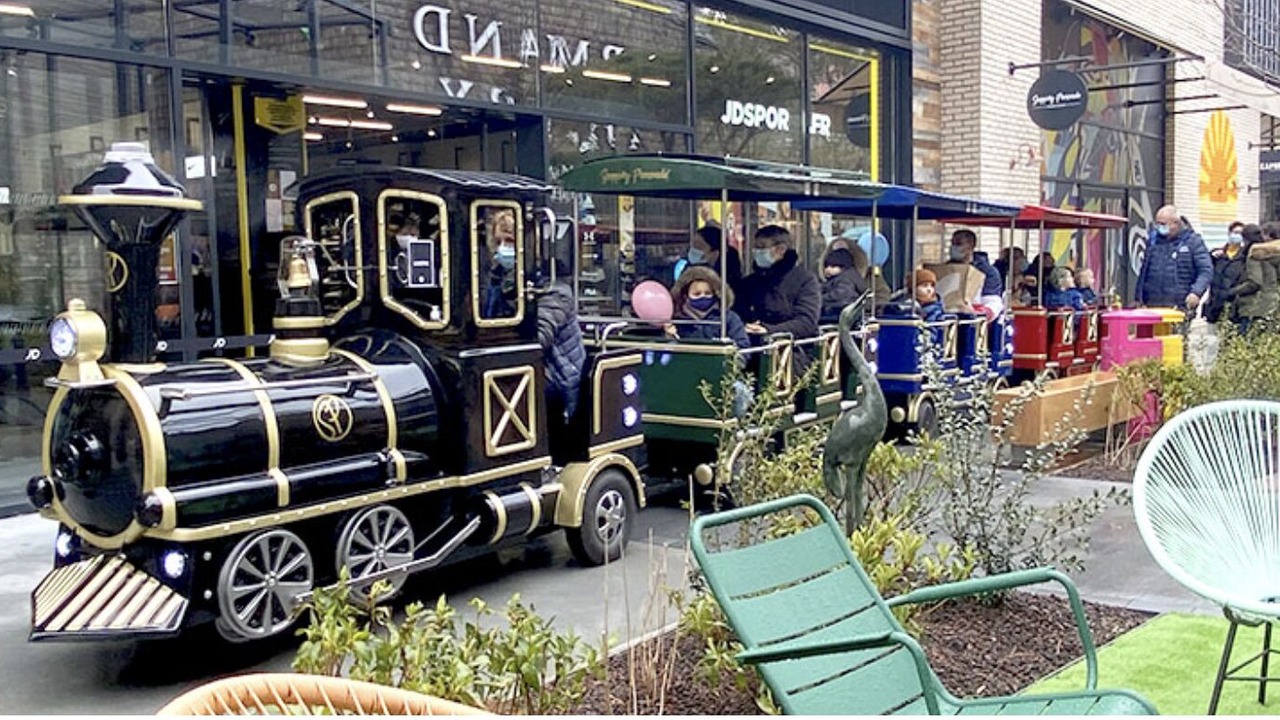 Photo of Others in Munchhausen