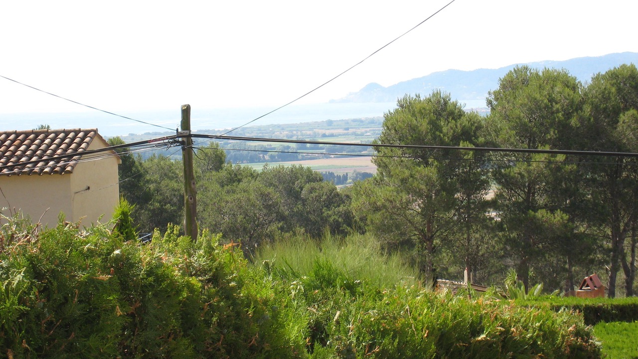 Photo of Outdoor in La Torre Vella