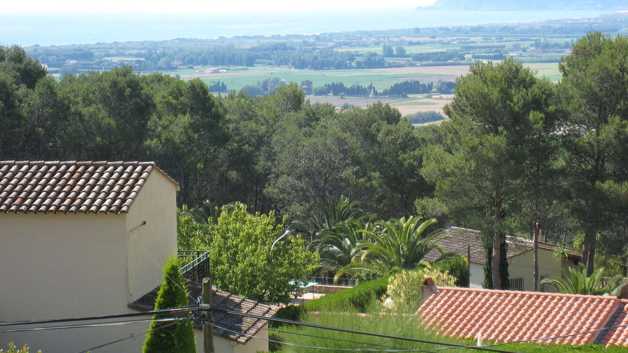 Photo of Others in La Torre Vella