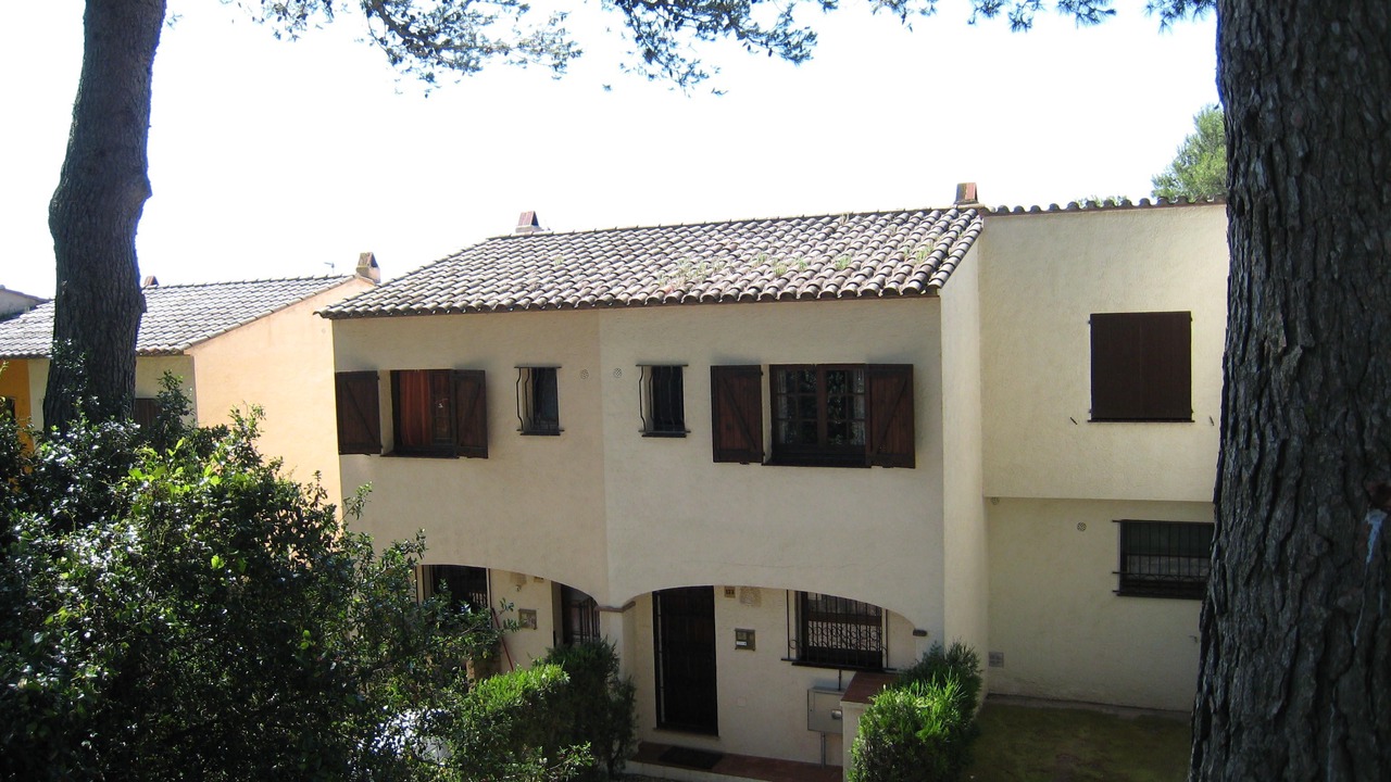 Photo of Outdoor in La Torre Vella