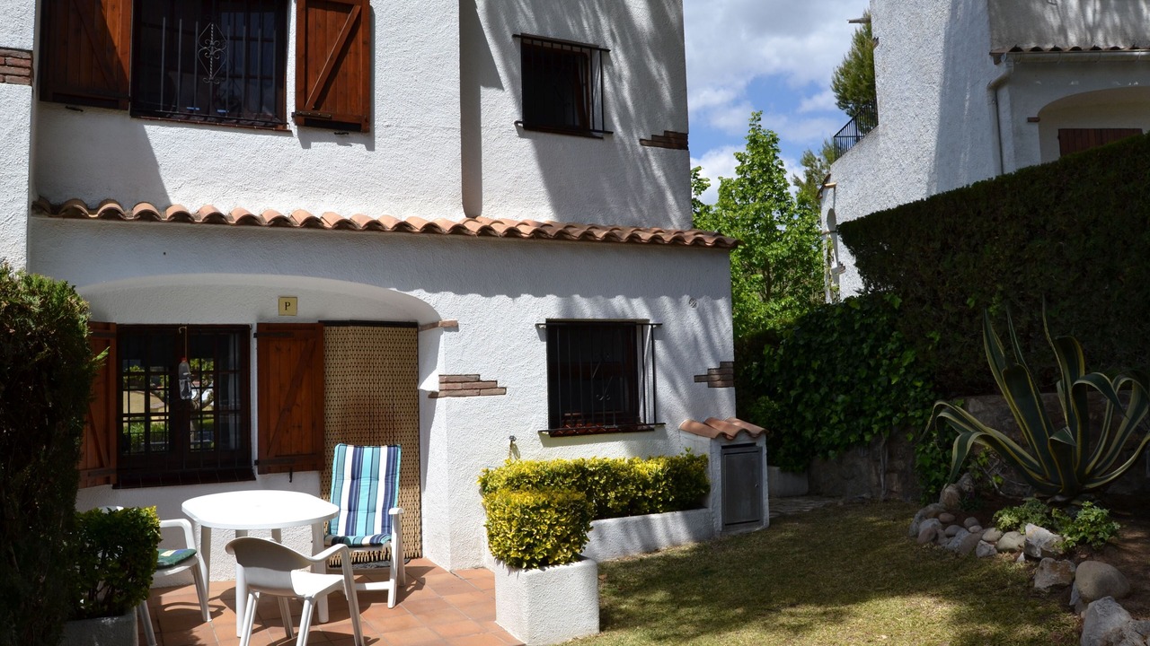 Photo of Outdoor in L'Estartit