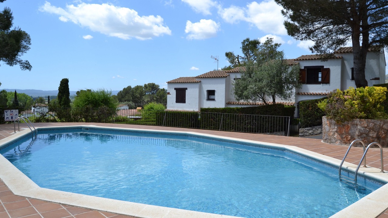 Photo of Outdoor in L'Estartit