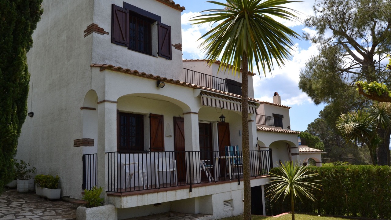 Photo of Outdoor in L'Estartit