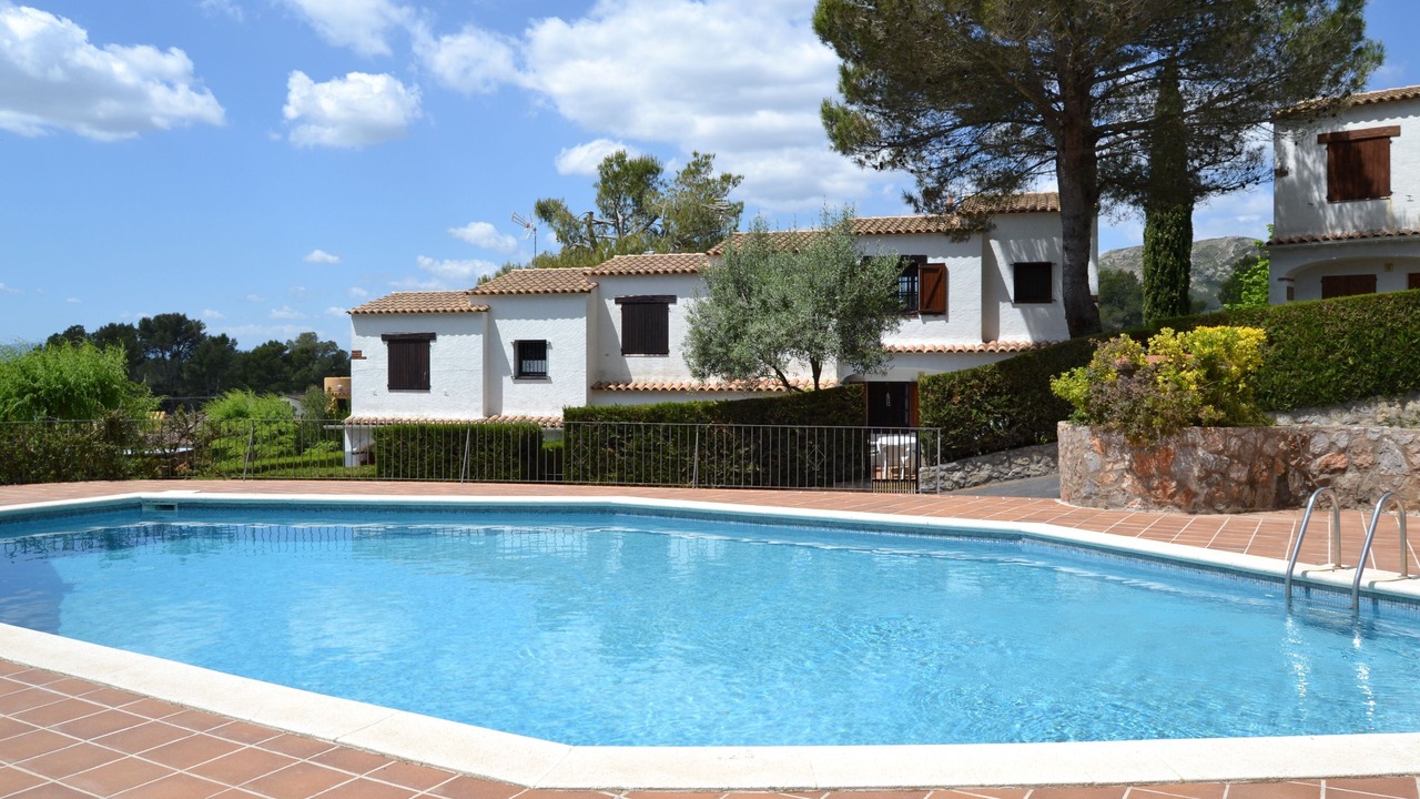 Photo of Outdoor in L'Estartit