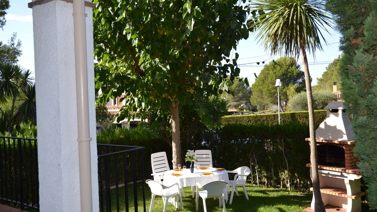 Photo of Outdoor in L'Estartit