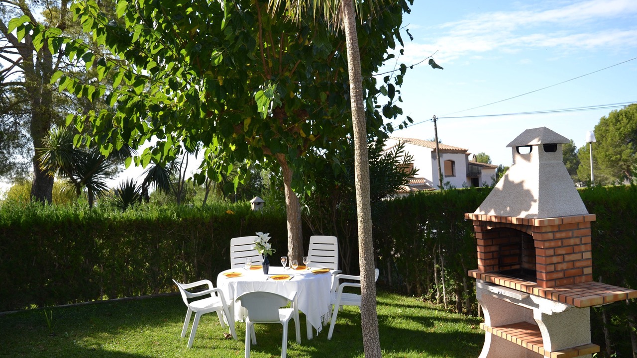 Photo of Outdoor in L'Estartit