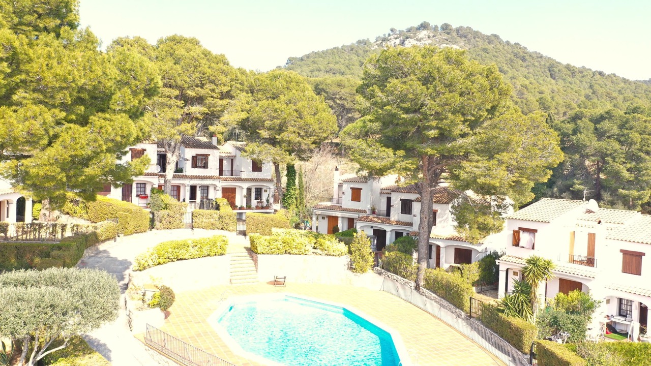 Photo of Outdoor in L'Estartit