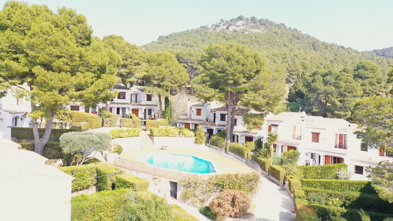 Photo of Outdoor in L'Estartit