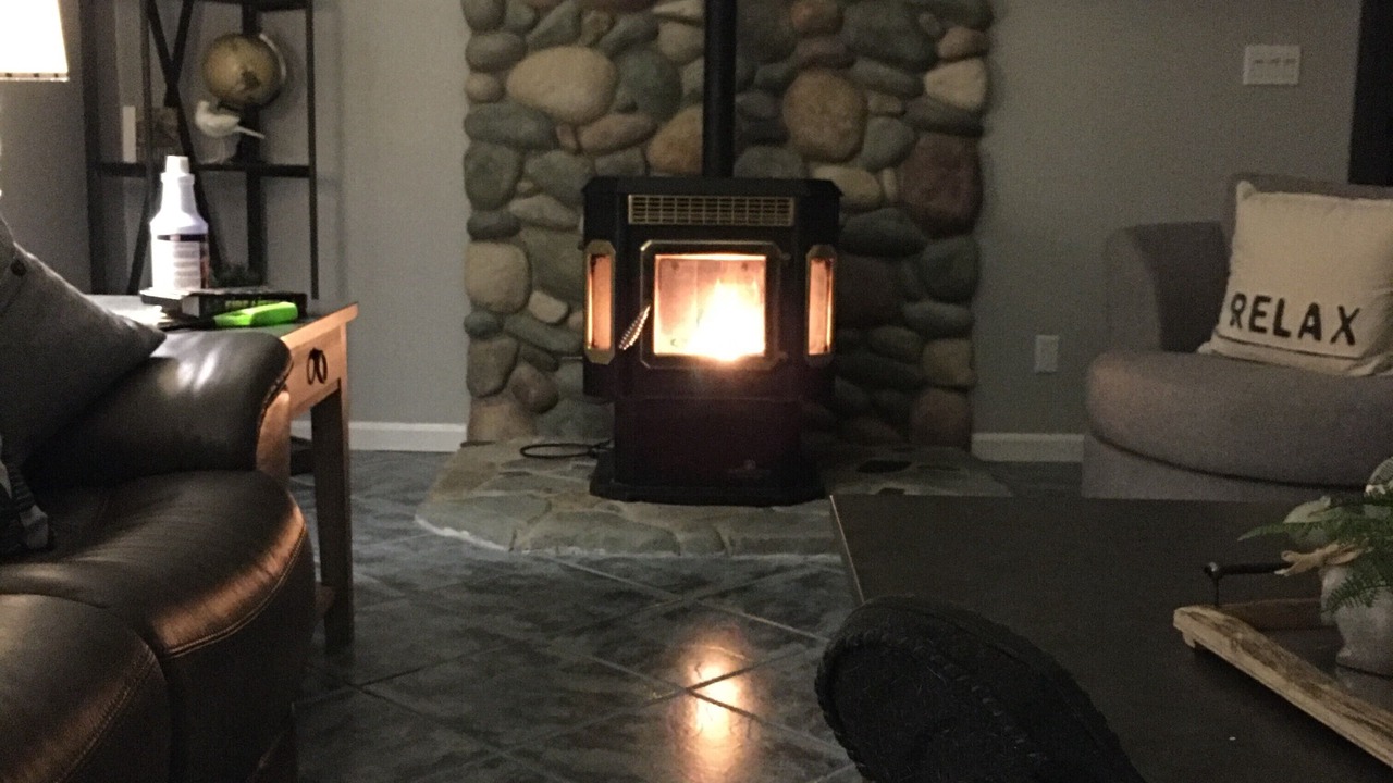 Photo of Livingroom in El Dorado