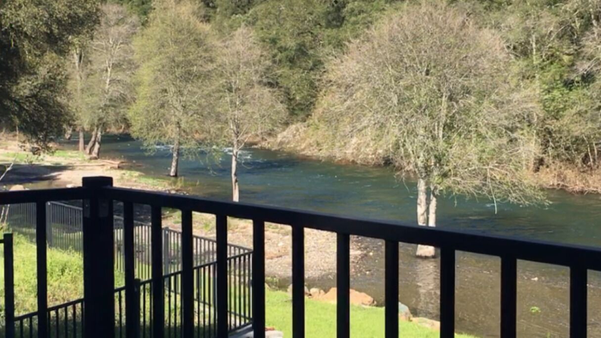 Photo of Outdoor in El Dorado