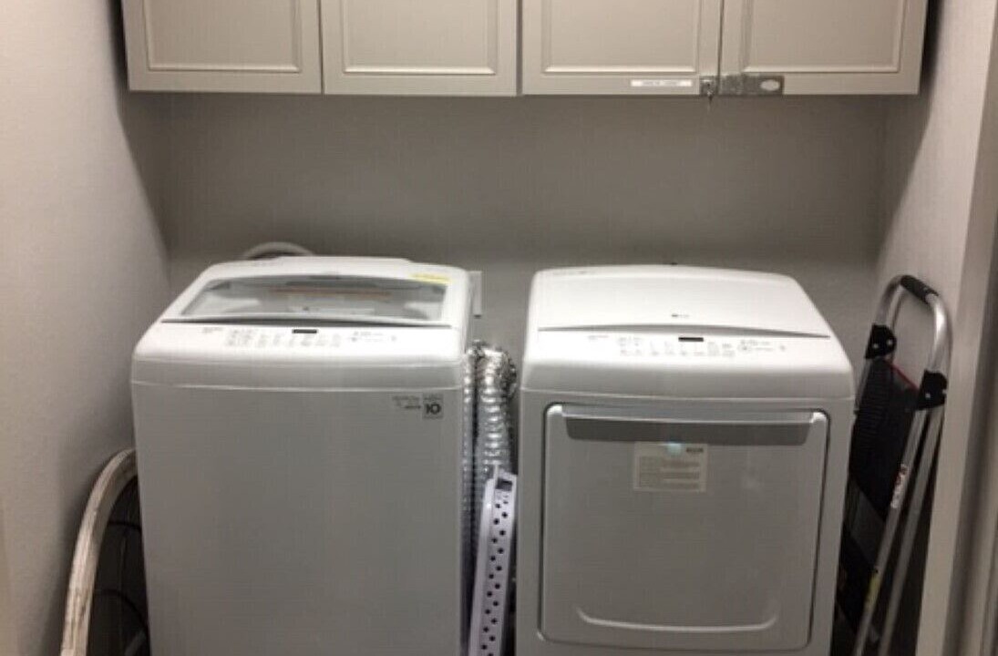 Photo of Others in El Dorado