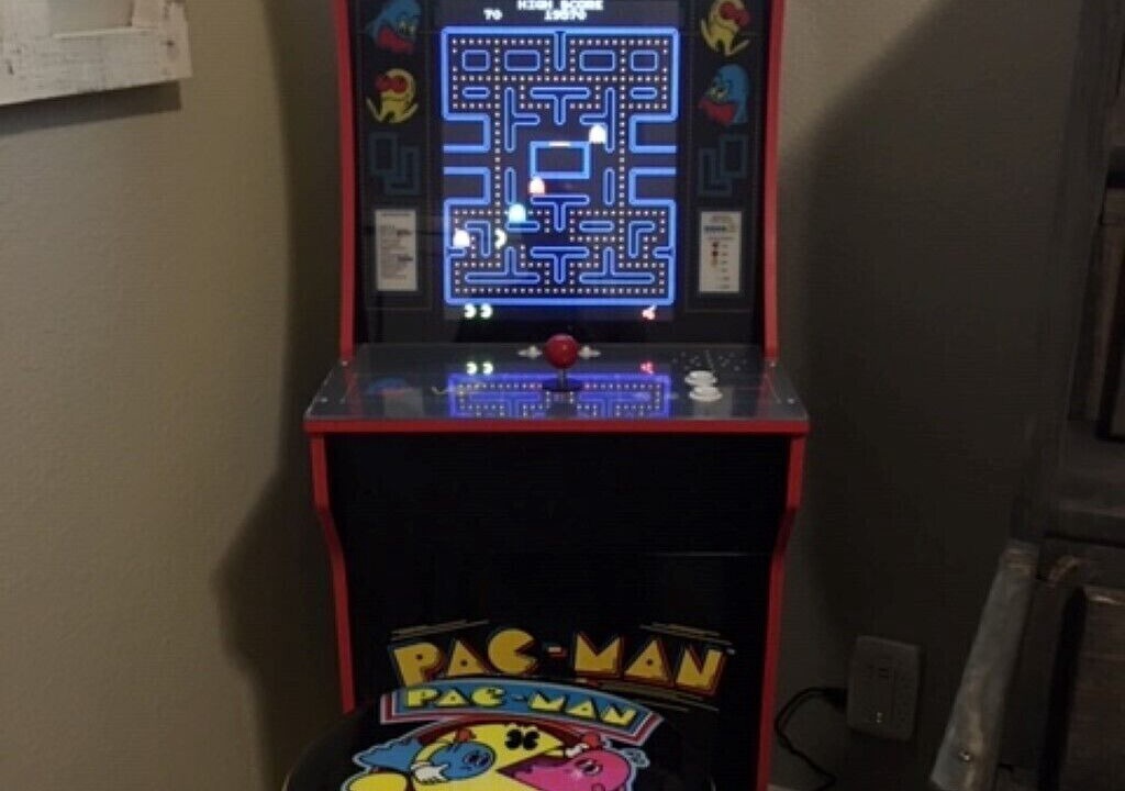 Photo of Bedroom in El Dorado