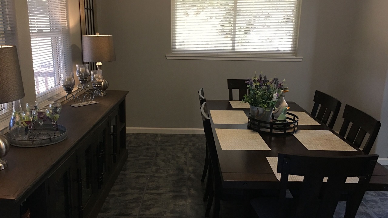 Photo of Others in El Dorado