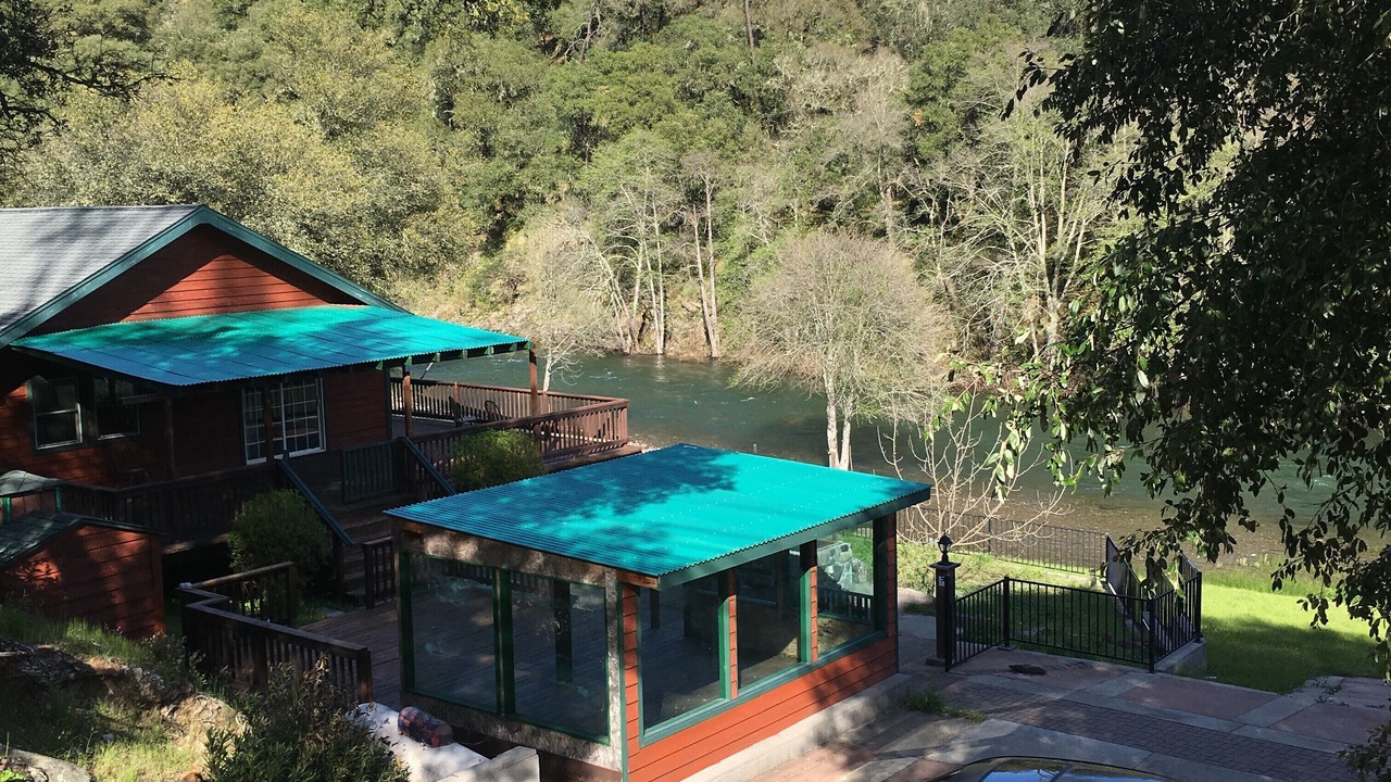 Photo of Others in El Dorado