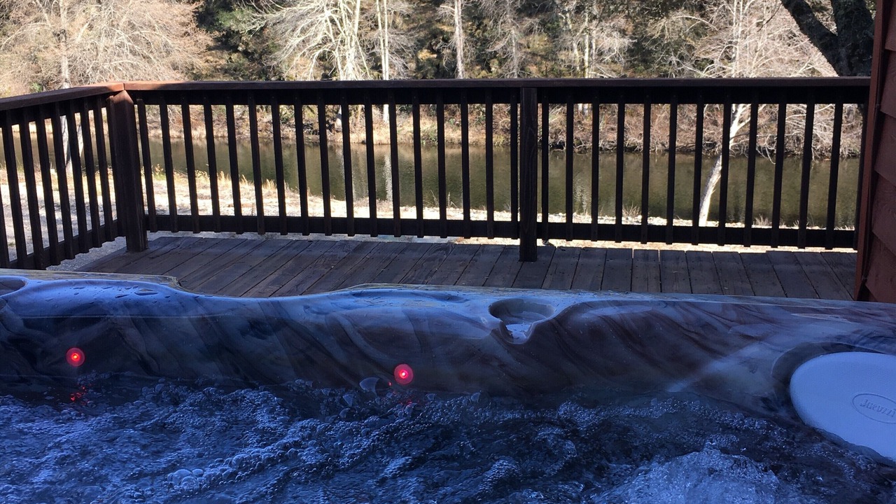 Photo of Outdoor in El Dorado