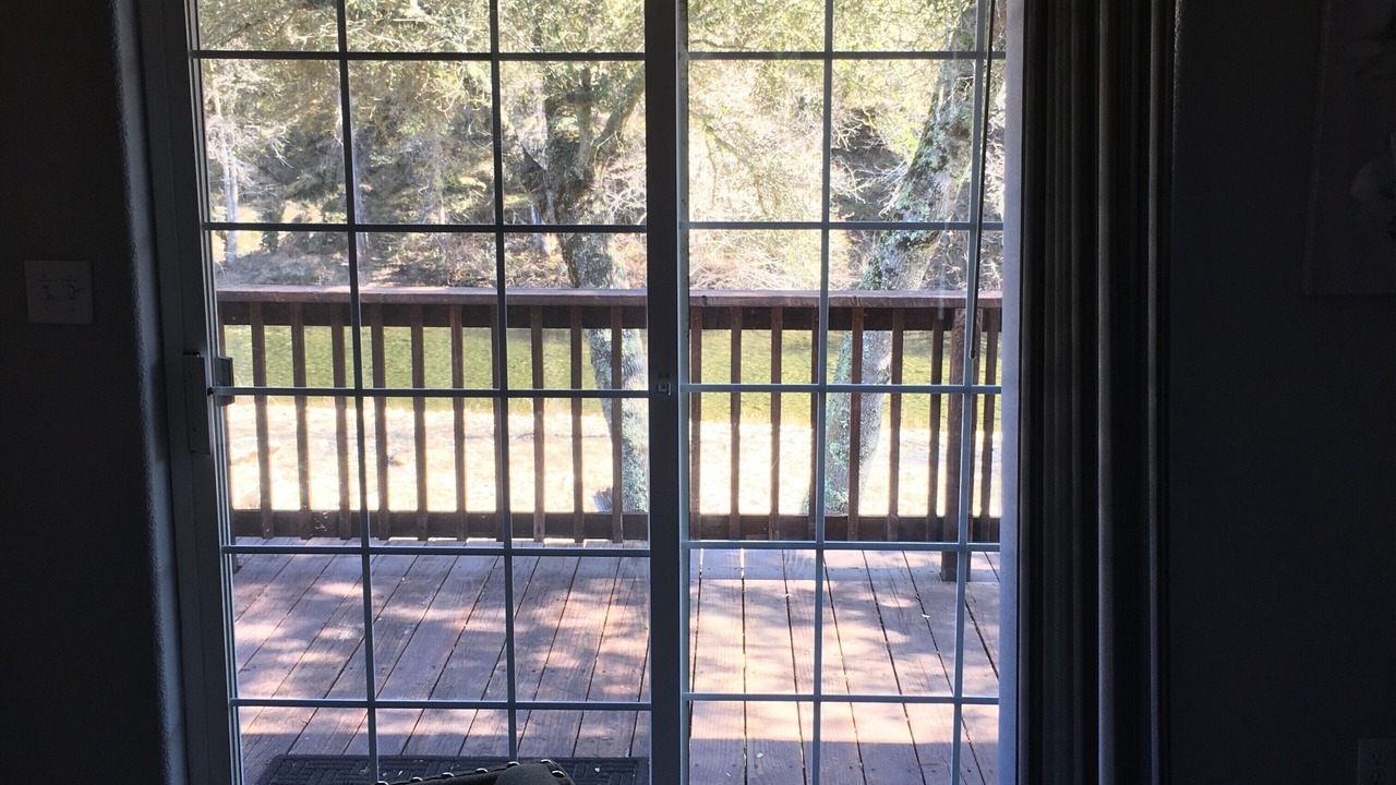 Photo of Others in El Dorado