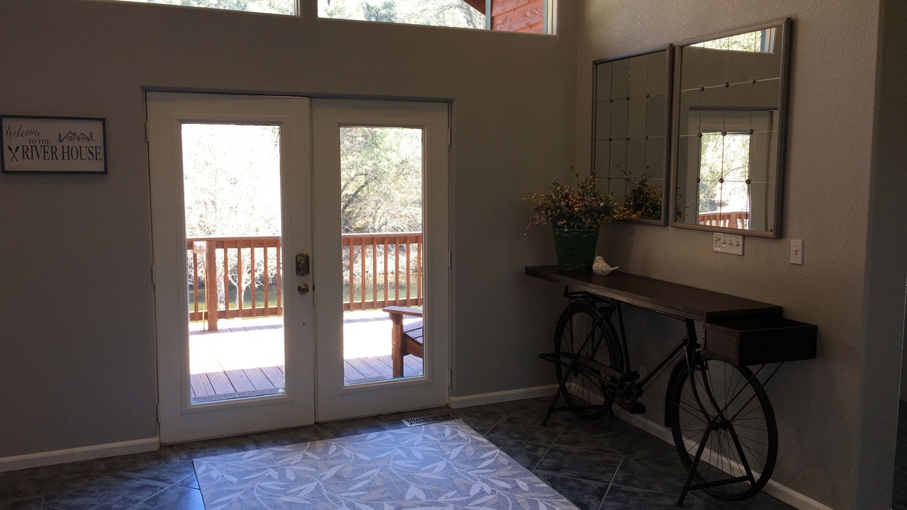 Photo of Others in El Dorado