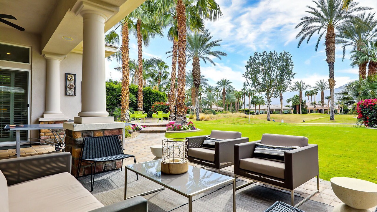 Photo of Others in La Quinta