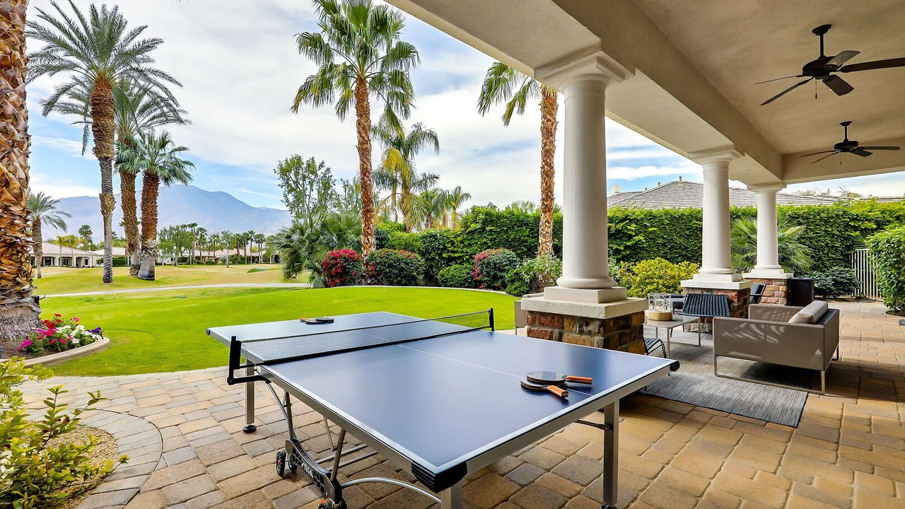 Photo of Others in La Quinta