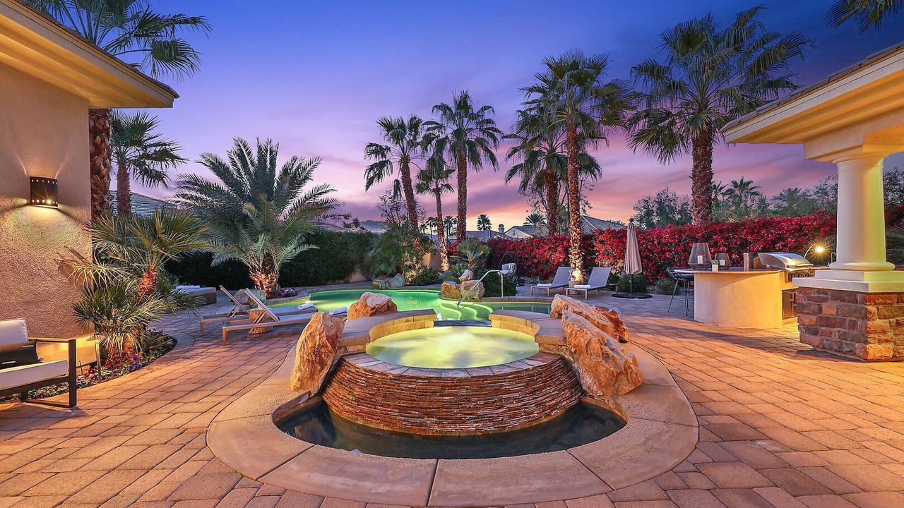 Photo of Others in La Quinta