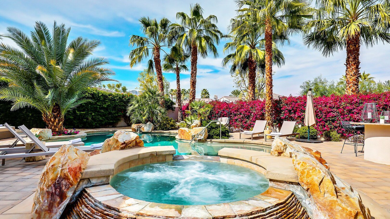 Photo of Others in La Quinta
