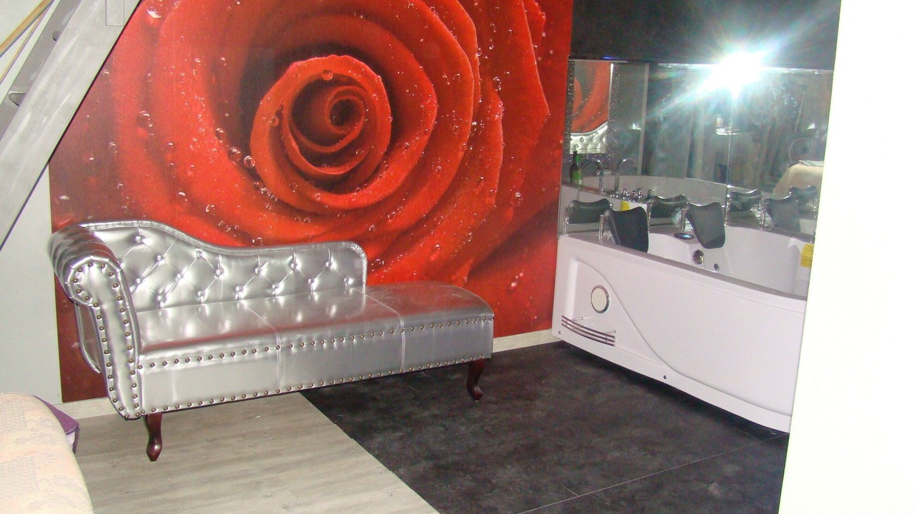 Photo of Others in Campbon