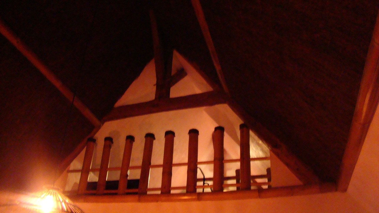 Photo of Outdoor in Campbon