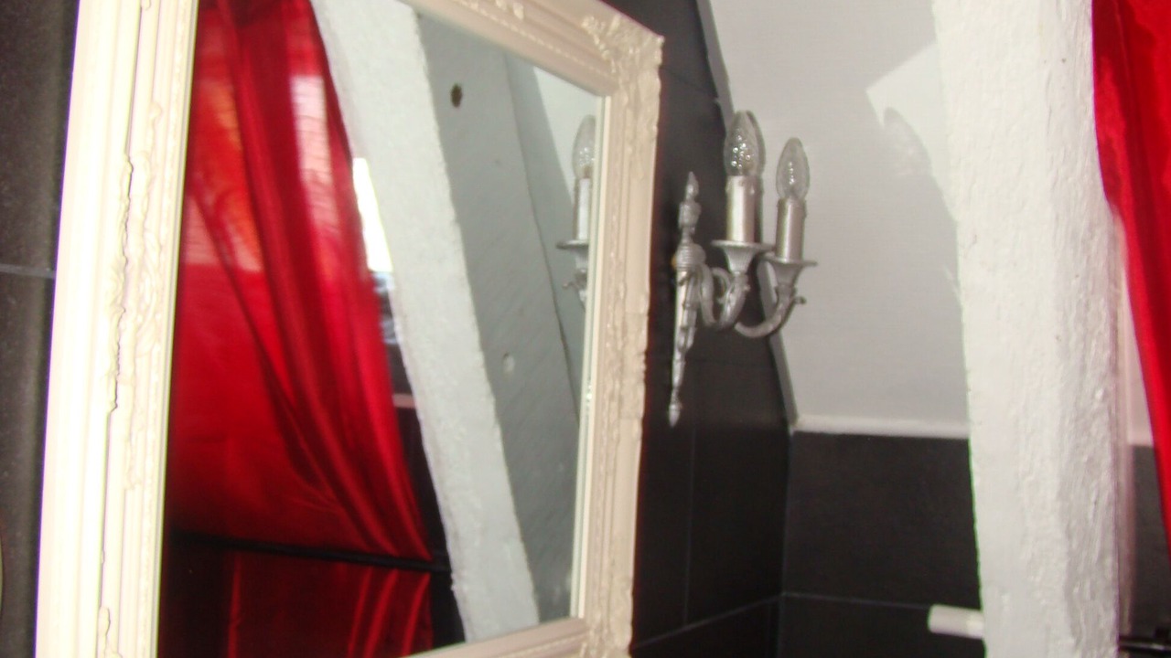 Photo of Bathroom in Campbon