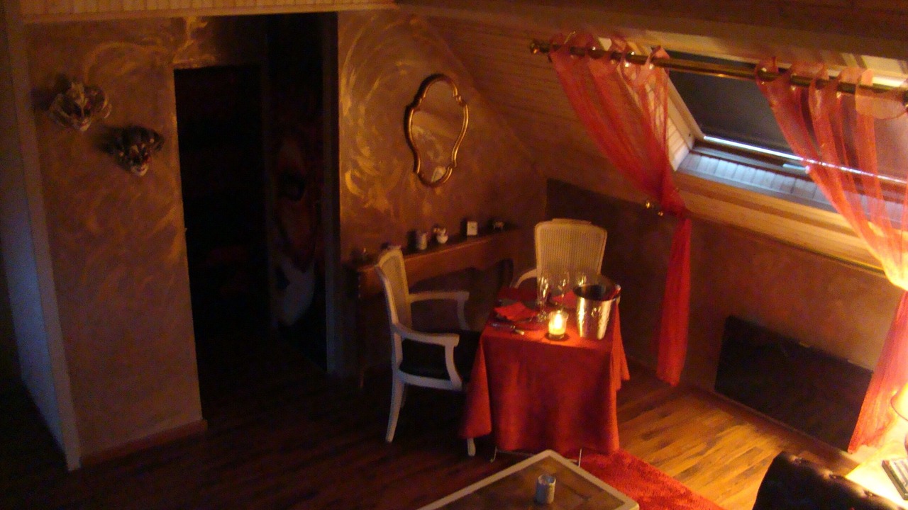 Photo of Others in Campbon