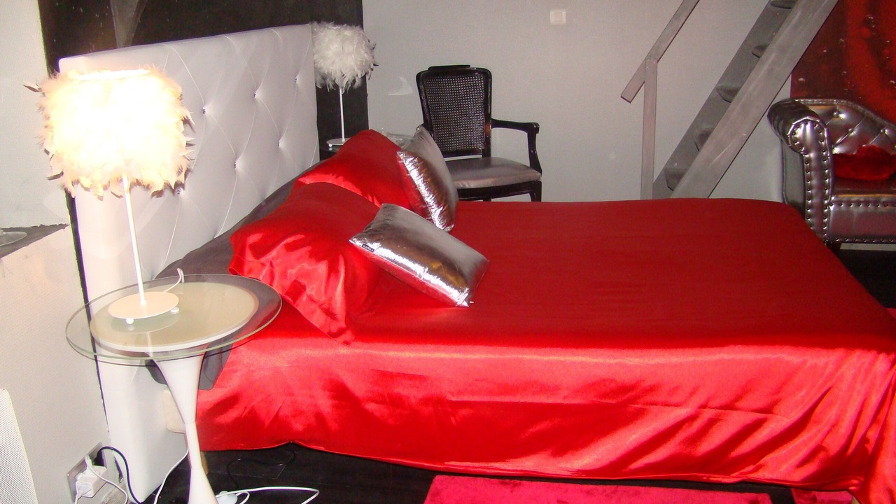 Photo of Bedroom in Campbon