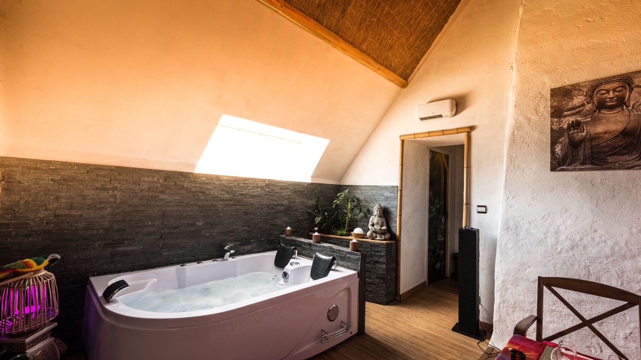 Photo of Outdoor in Campbon