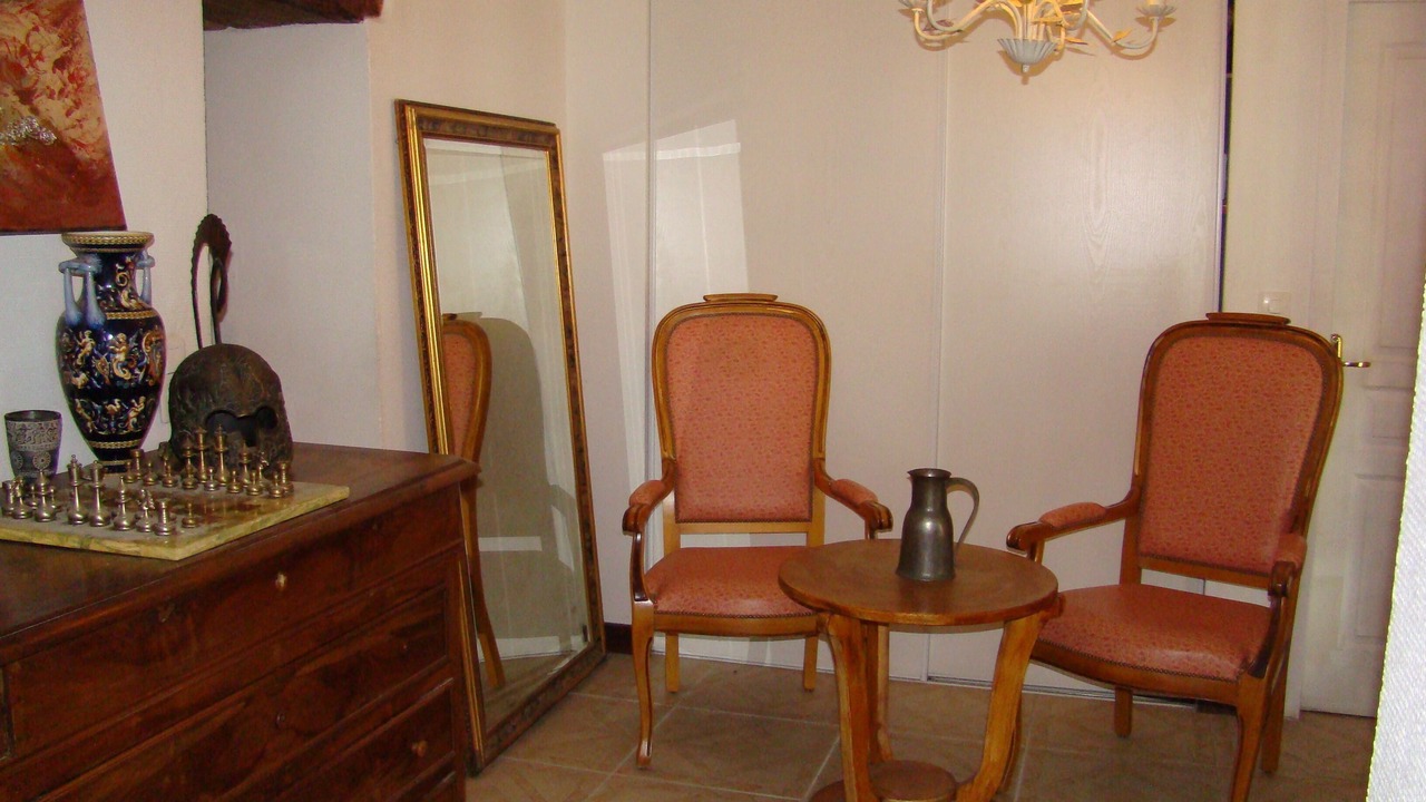 Photo of Others in Campbon