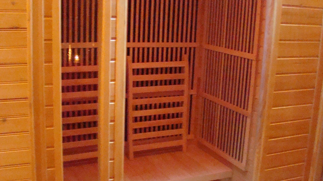 Photo of Others in Campbon