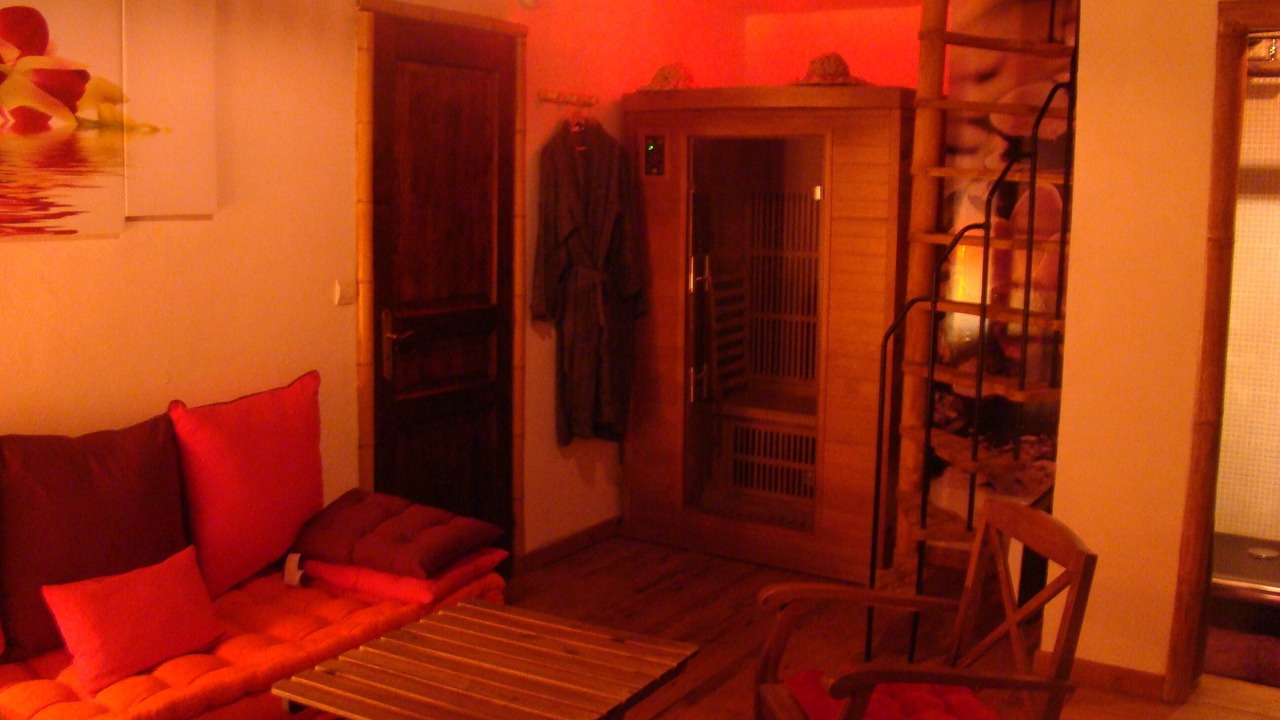 Photo of Others in Campbon