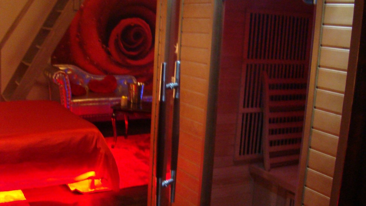 Photo of Others in Campbon