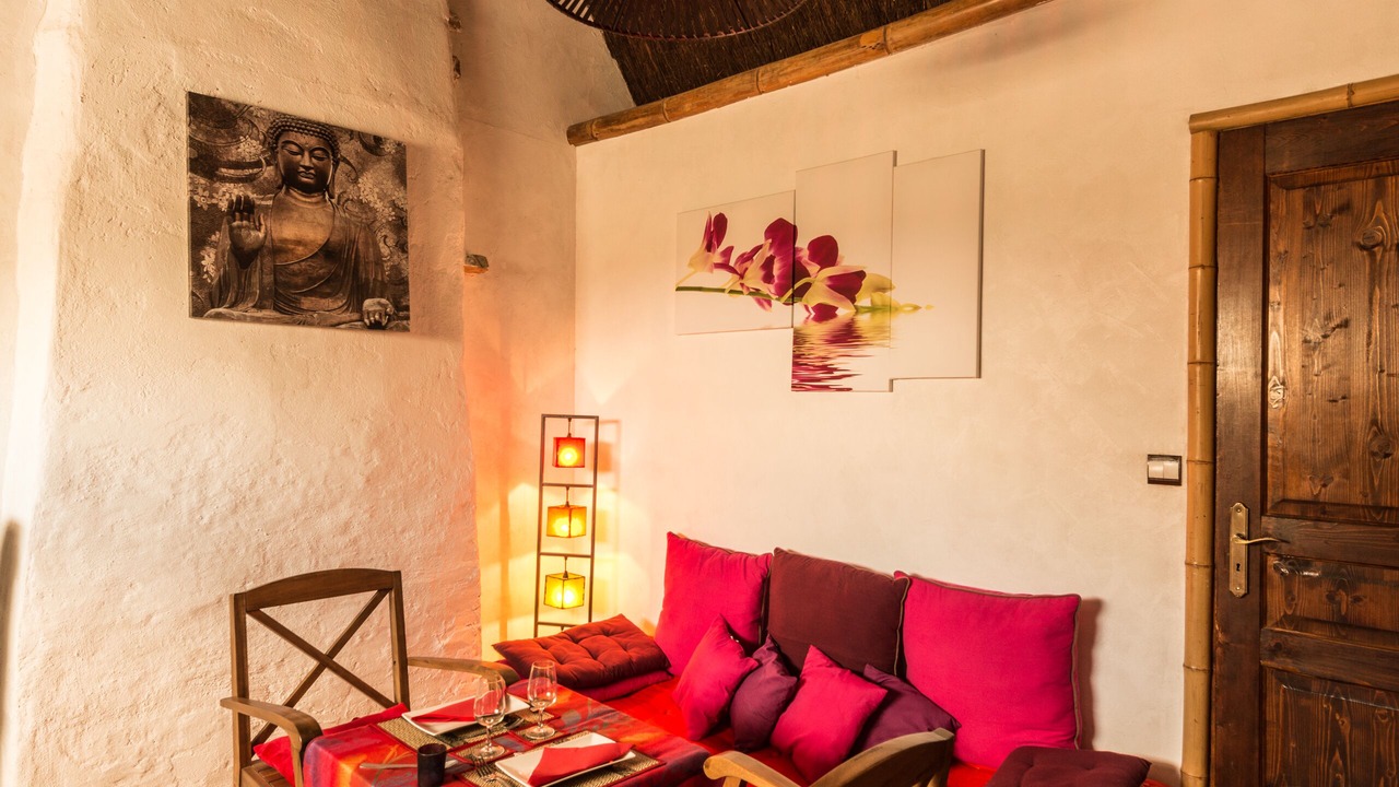 Photo of Others in Campbon