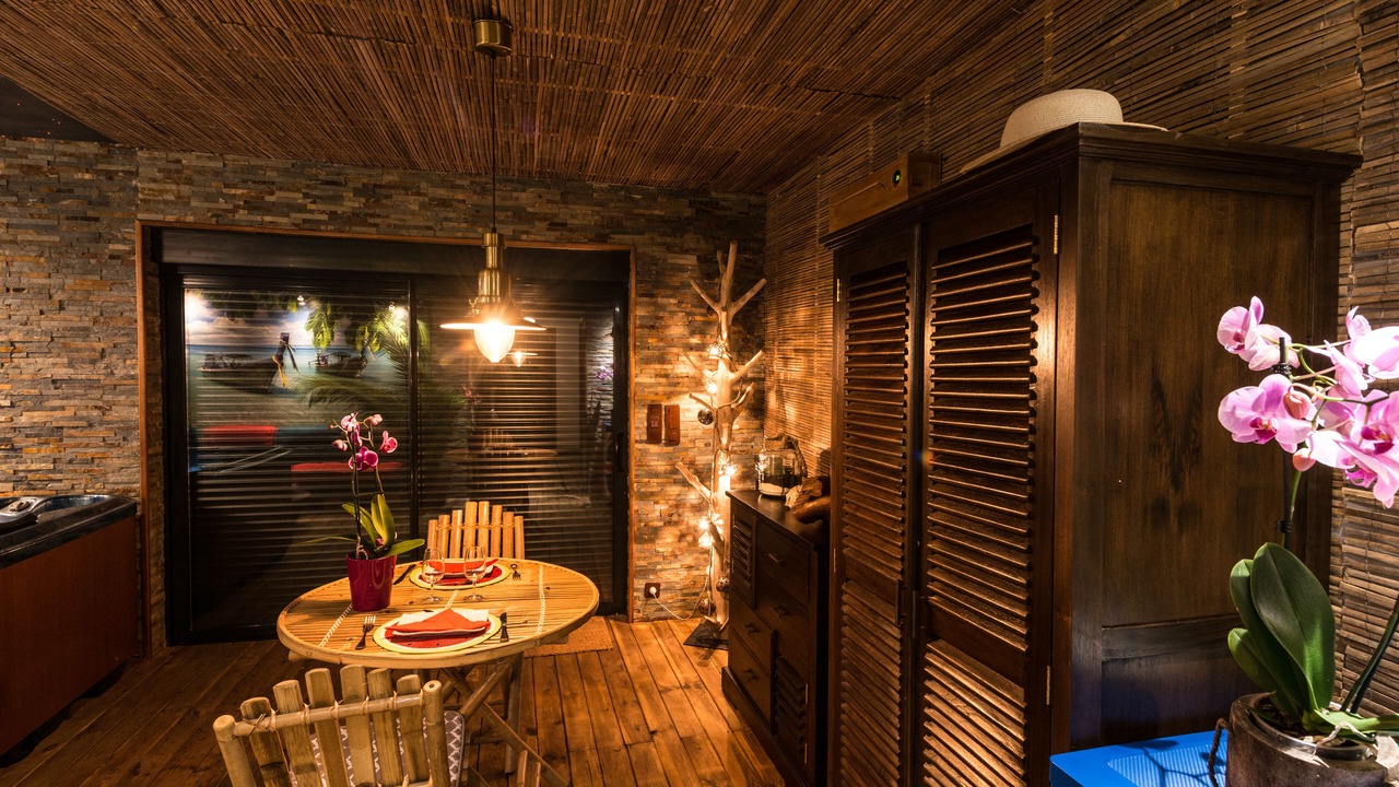 Photo of Others in Campbon