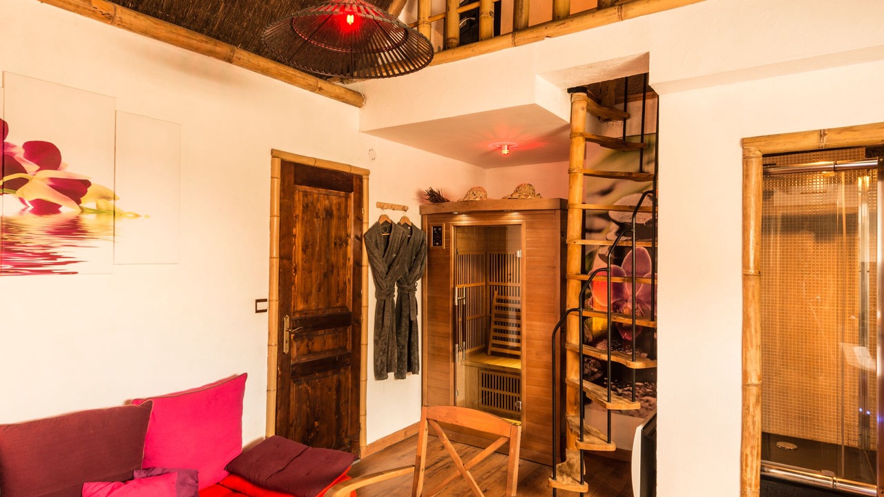 Photo of Others in Campbon