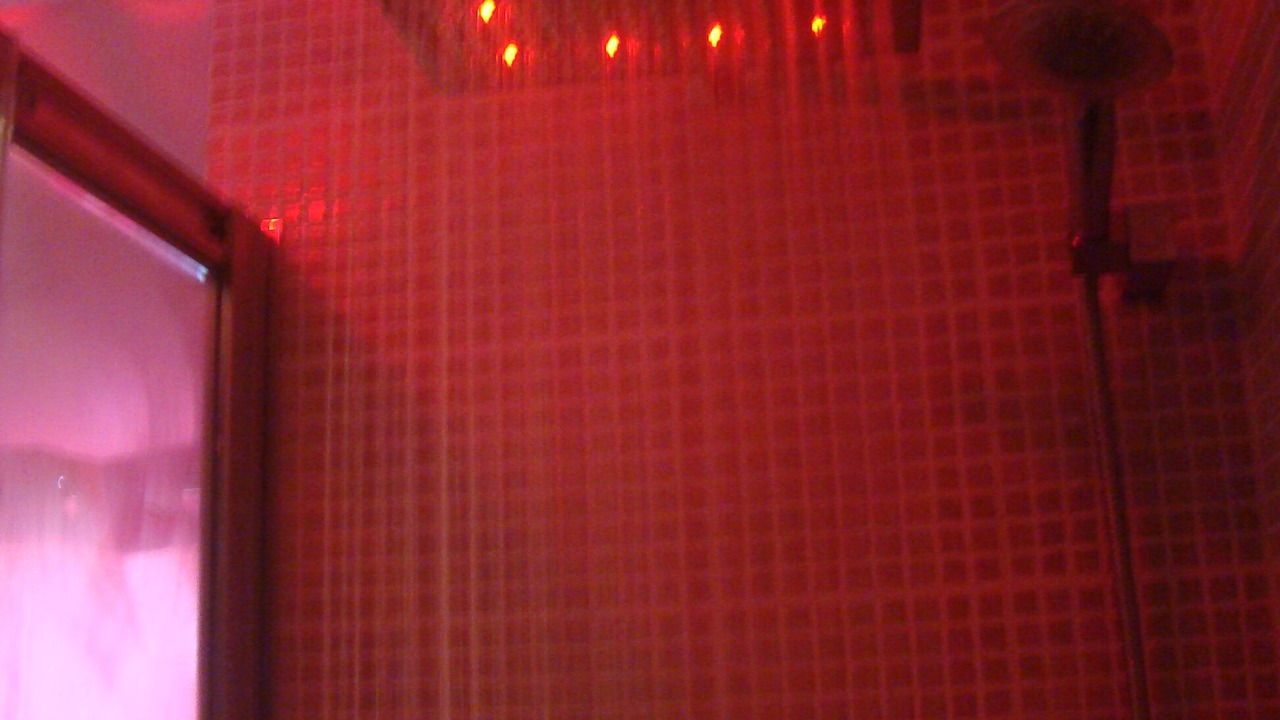 Photo of Bathroom in Campbon