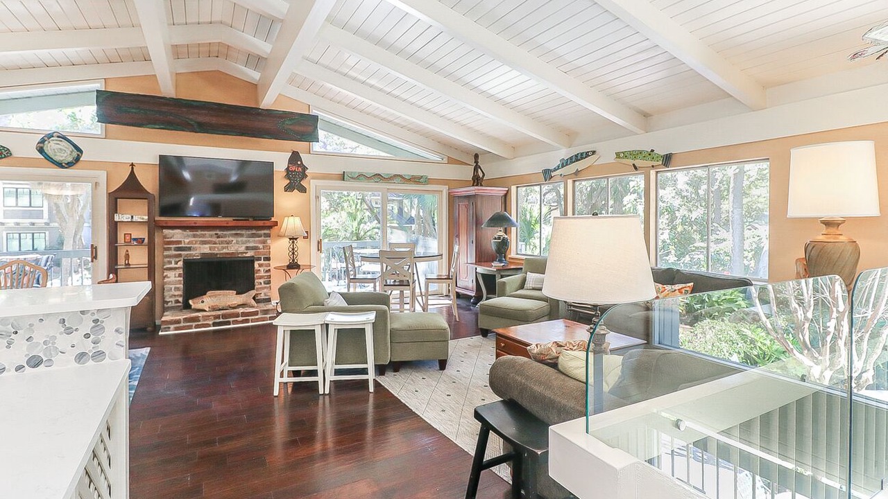 Photo of Bedroom in Oceanside