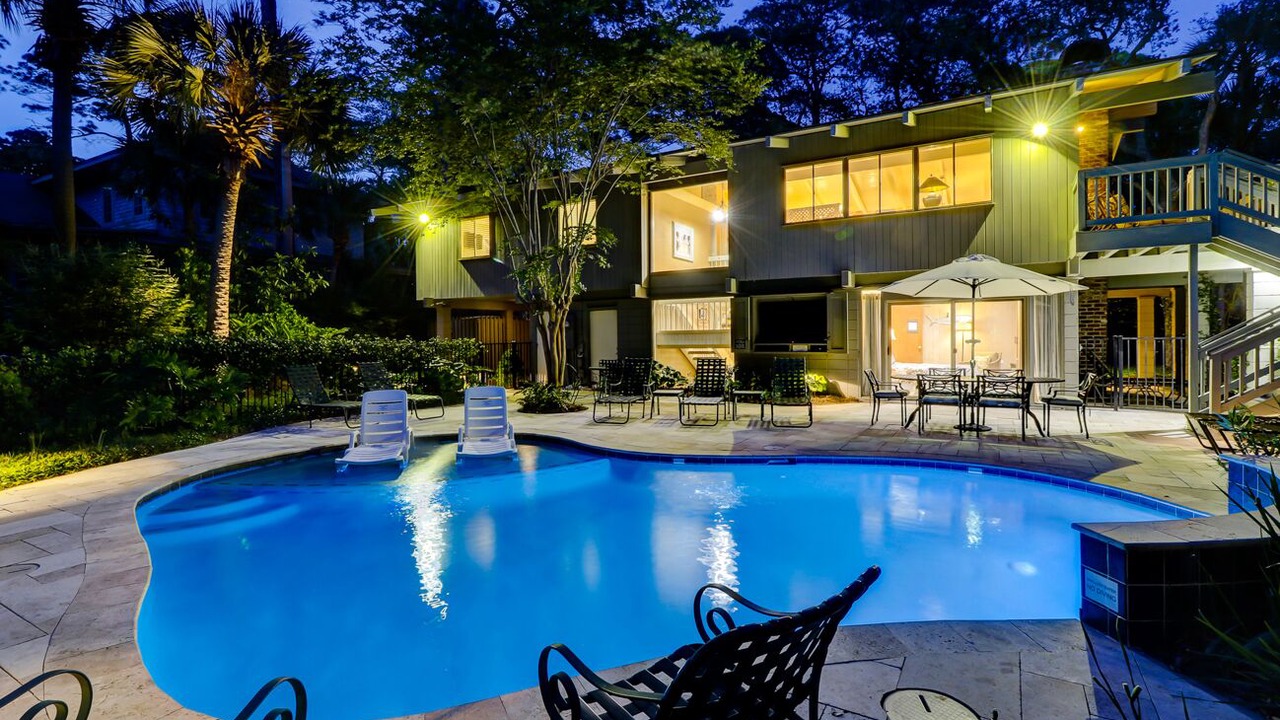 Photo of Outdoor in Oceanside